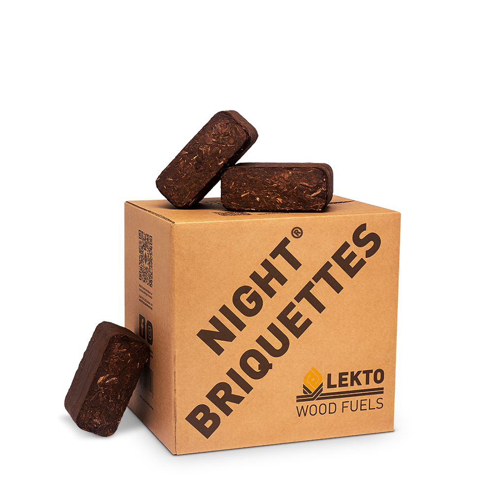www.lektowoodfuels.co.uk