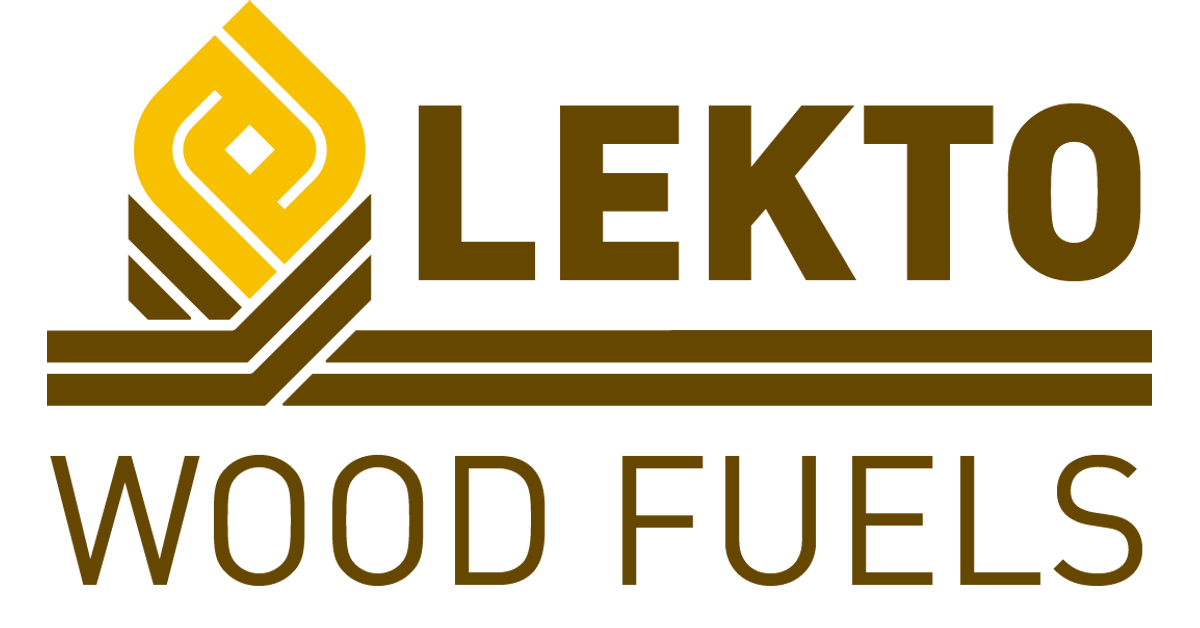 Lekto Woodfuels | Home of Ready to Burn Night Briquettes & Heat Logs
– Lekto Woodfuels Ltd