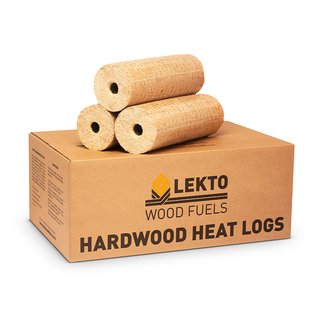 www.lektowoodfuels.co.uk