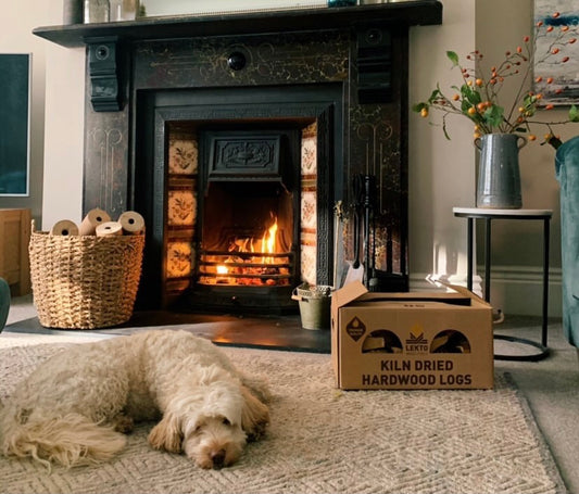 Getting Your Home Ready For Winter - Our 2020 Guide