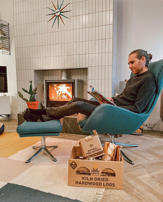 How To Conserve Heat In Your Home & Reduce Heating Costs