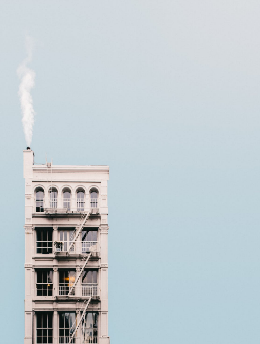 Log Burners, DEFRA and Smokeless Fires: Your Questions Answered