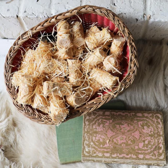 The Benefits Of Using Lekto Firelighters This Winter