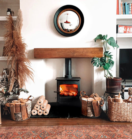 We Are Launching A Loyalty Rewards Program – Here’s What It Is and How It Works