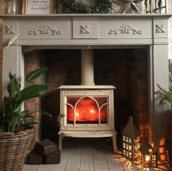 Tips On How Best To Use Night Briquettes