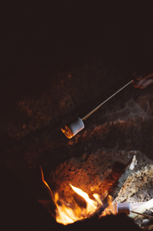 Top Tips For Cooking On Your Fireplace