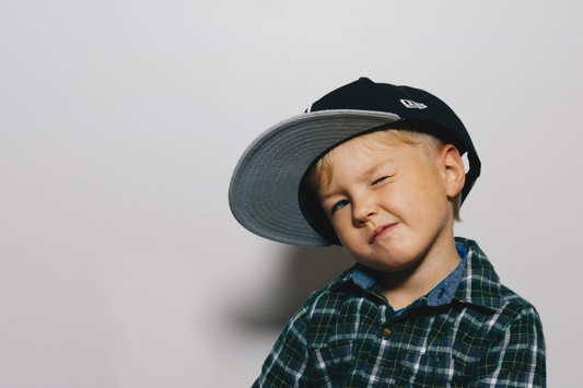 5 Kids Games To Play By The Fireplace