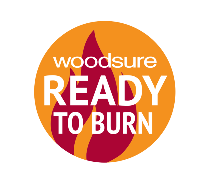 What Is The Woodsure Ready To Burn Scheme For Firewood?