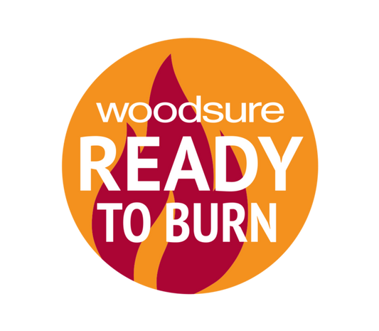 What Is The Woodsure Ready To Burn Scheme For Firewood?