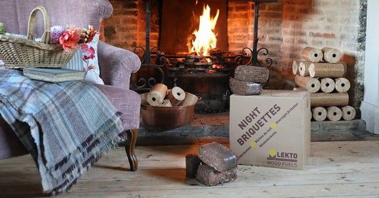 6 Great Tips For Efficiently Heating Your Home In Winter