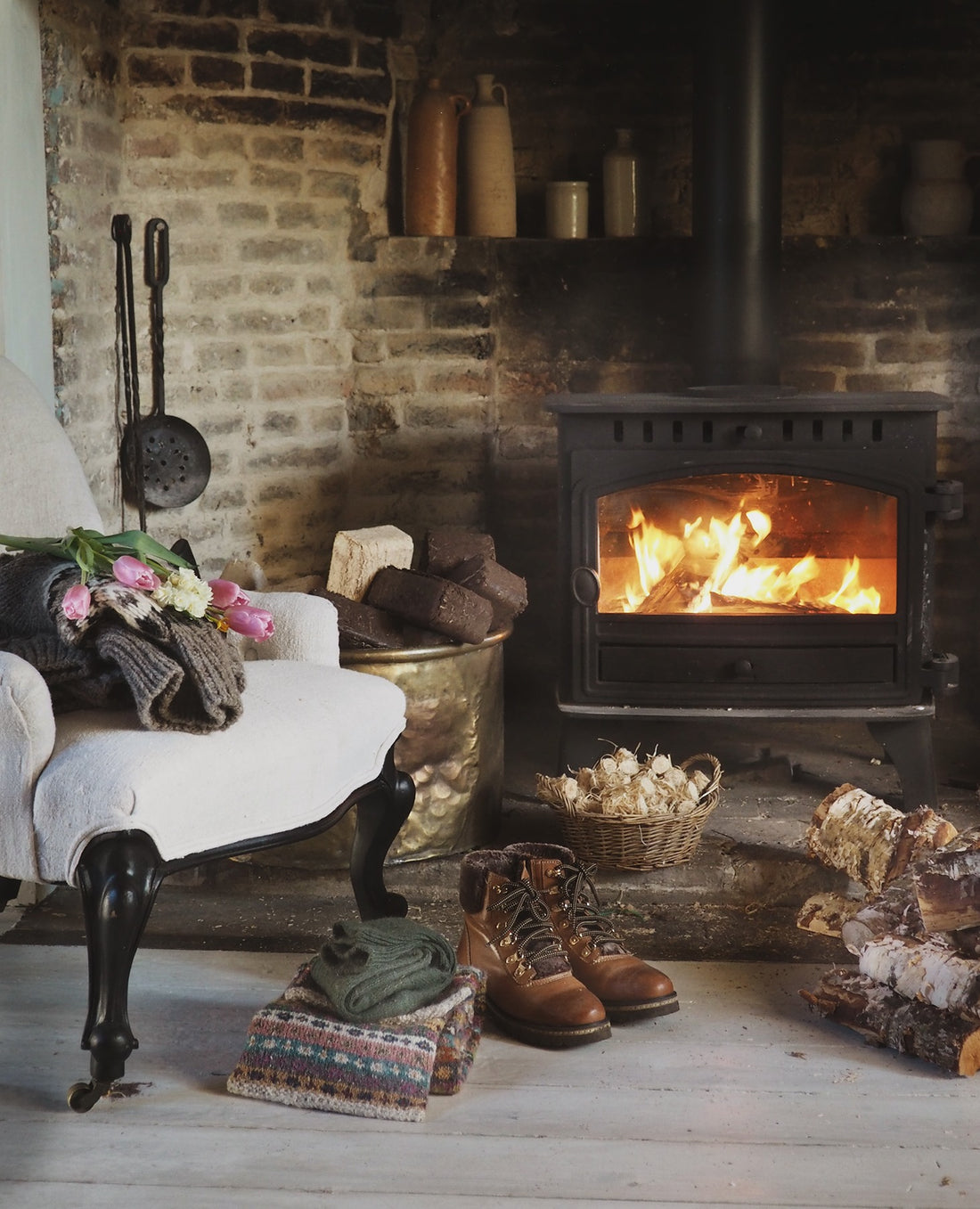 10 Tips On How To Make Your Home More Eco Friendly in 2021