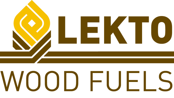 Lekto Woodfuels Ltd