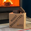 Night Briquettes